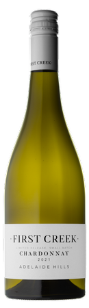 2021 Limited Release Adelaide Hills Chardonnay Dozen