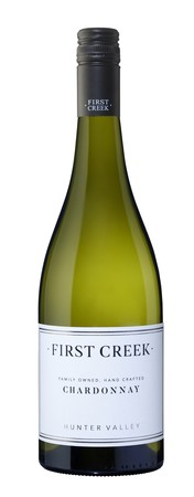2023 Classic Hunter Valley Chardonnay