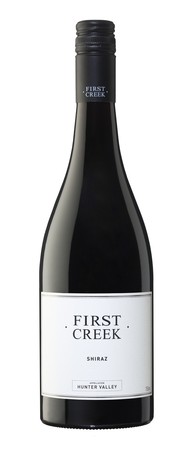 2021 Classics Hunter Valley Shiraz