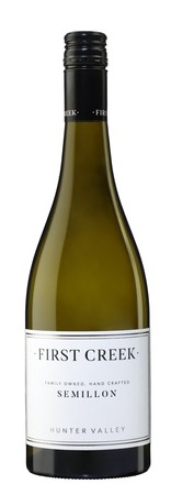2024 Classic Hunter Valley Semillon
