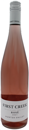 2021 Limited Release Rose