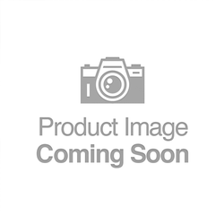 2018 Botanica Pinot Noir Image