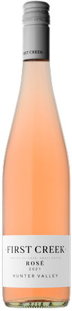 2021 Limited Release Rose