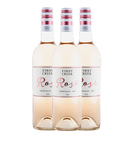 Mothers Day Rosé and Rosé Gift Pack