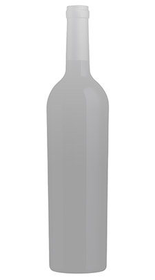 Winter Mixed Pack