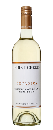 Botanica Sauvignon Blanc Semillon 12 PACK