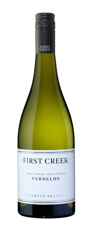 2024 Classic Hunter Valley Verdelho