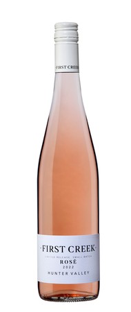 2023 Limited Release Rose
