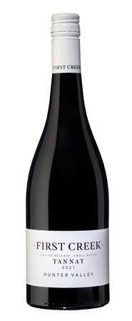 2022 Limited Release Tannat