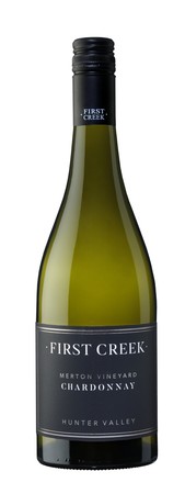 2022 'Merton' Single Vineyard Chardonnay