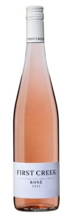 ORANGE ROSE 12 PACK